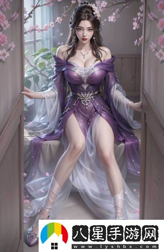 俄羅斯zoom與動(dòng)物歡迎您紳士午夜版