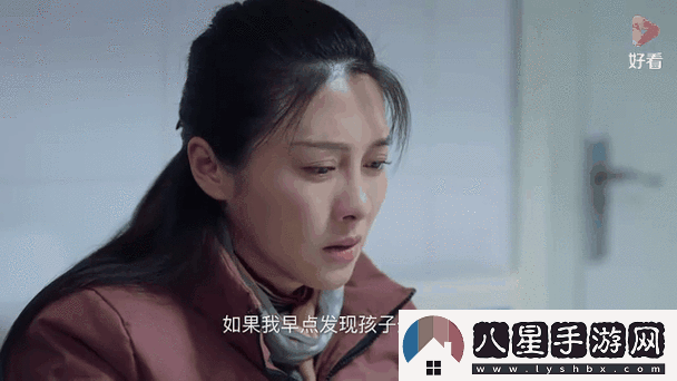 如何在“孫頭退休后日大女兒的幸福生活”中找到真正的快樂(lè )