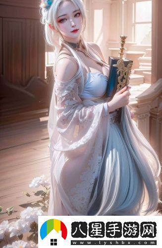 ysl姨媽色w86適合黃皮使用方法