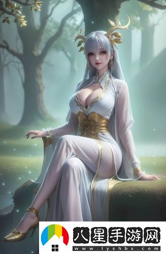 林妹妹8x8x8x人免費觀(guān)看無(wú)限次數免費看