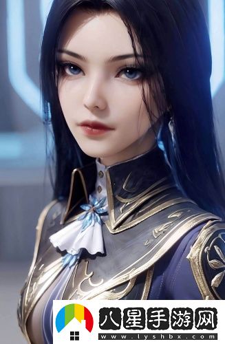 亞馬遜aws永久在線(xiàn)電影