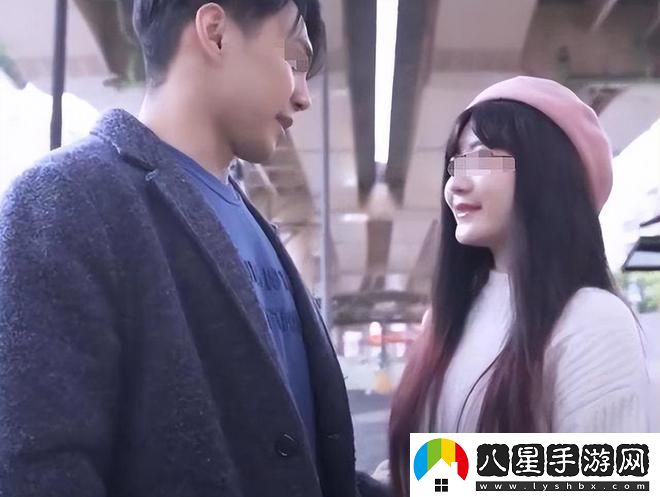 國產(chǎn)max3232蘇語(yǔ)棠