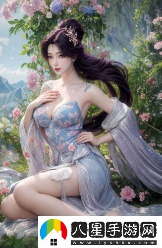 ysl水蜜桃86水蜜桃92色號區別