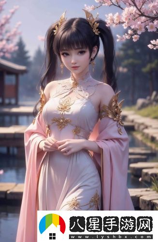 61天美丶糖心丶蜜桃入口