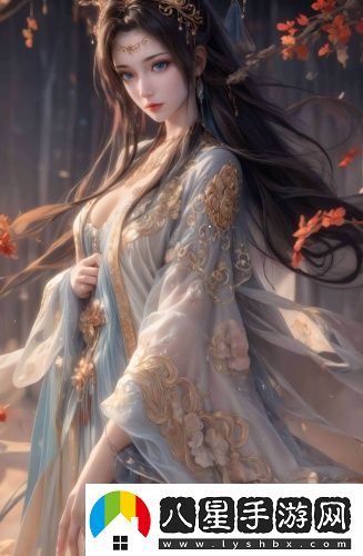 冉冉學(xué)姐糖心logo網(wǎng)站