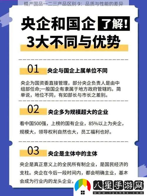 精產(chǎn)國品一二三產(chǎn)區別手機