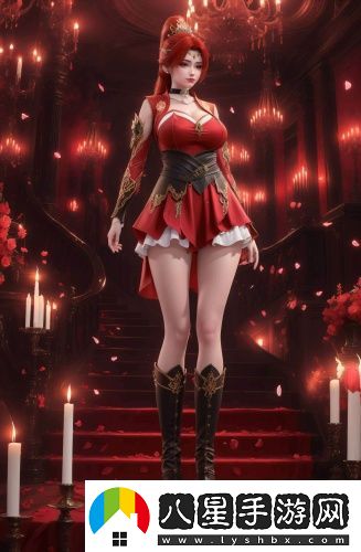 小草影視傳媒有限公司