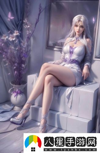 老牛視頻傳媒有限公司