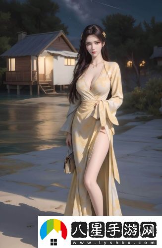 91看片免費版入口下載安裝