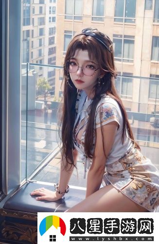 適合二人夫妻觀(guān)看的視頻