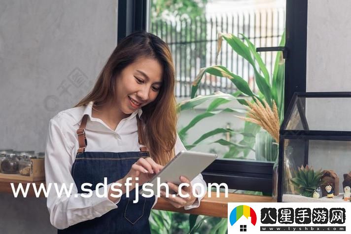 草WINDOWSCHANNEL孕婦