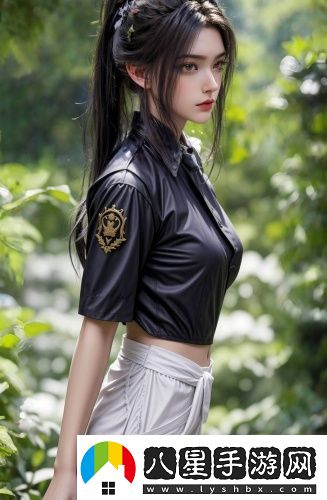 一邊洗澡一邊面膜好嗎