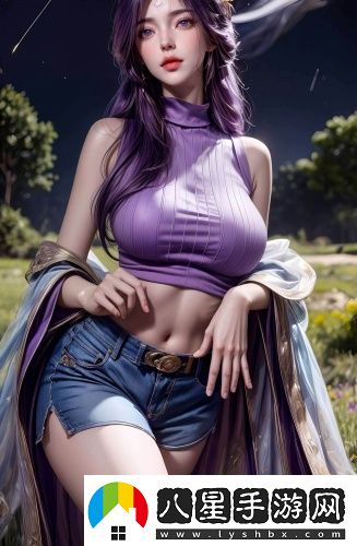 成品人片a天堂觀(guān)看入口線(xiàn)上視頻95