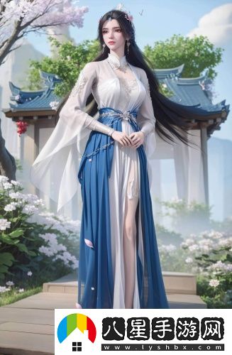 糖心logo網(wǎng)站免費