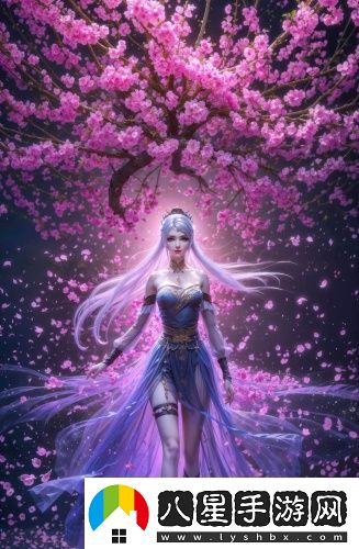 亞精產(chǎn)品成品入入入口蘋(píng)果手機