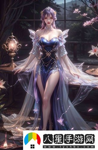 老牛影視傳媒公司免費