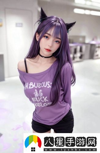 國產(chǎn)996和美產(chǎn)996的區別