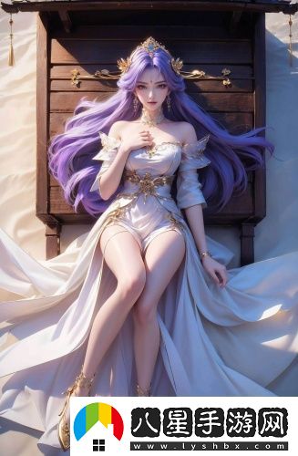 91蜜桃一區一區三區四區免費觀(guān)看