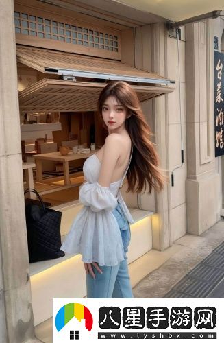 客廳沙發(fā)c廚房c衛生間c