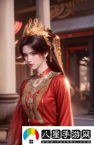 適合二人夫妻觀(guān)看的視頻