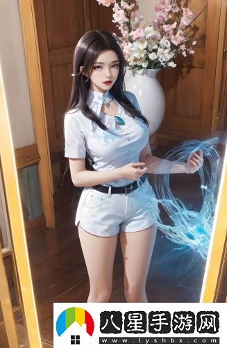 久久精產(chǎn)國精在線(xiàn)觀(guān)看免費高清