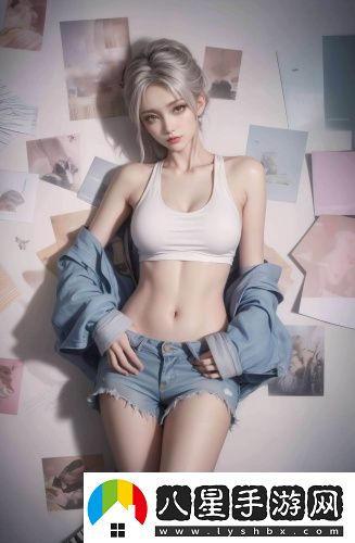 成品網(wǎng)站免費直播有哪些平臺推薦