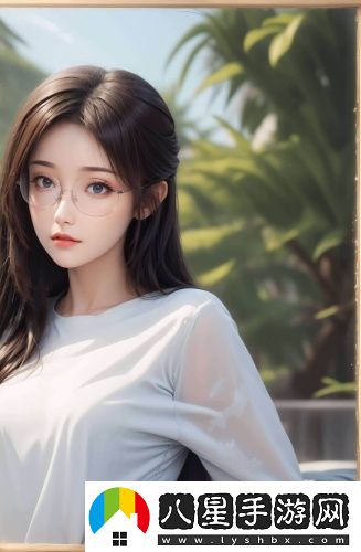 國色天香區碼卡二卡3卡4卡美女版