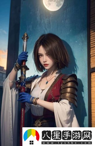 歐洲無(wú)人區瀑布在線(xiàn)播放最新版