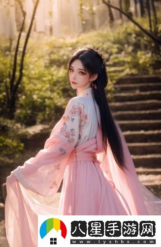 野狼2024新地扯一二永不失聯(lián)版