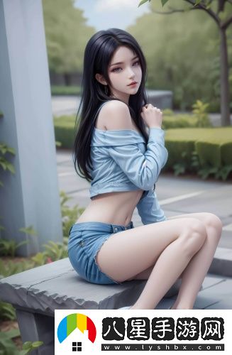 四影虎影ww4hu12123cmo藍光版