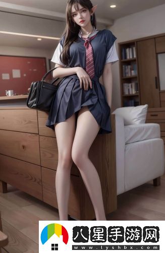 44555pd四葉草漢化版