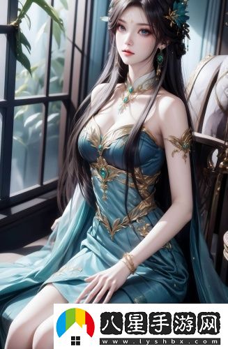 點(diǎn)此進(jìn)入直接觀(guān)看