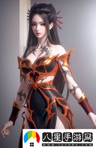 大香伊煮在線(xiàn)永久118免費版無(wú)遮擋版