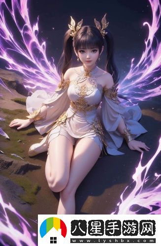 伊春私人電影院在線(xiàn)獨享版