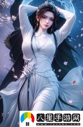 花椒傳媒短視頻抖音高清在線(xiàn)觀(guān)看