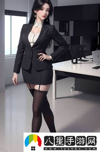 天美丶星空丶果凍蜜桃原創(chuàng  )劇情版