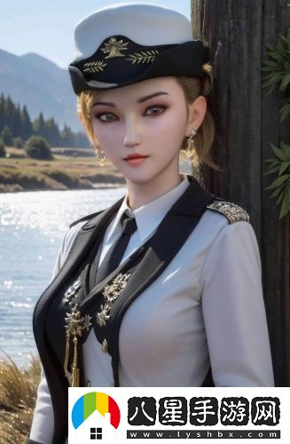 94色域ips專(zhuān)區版資源