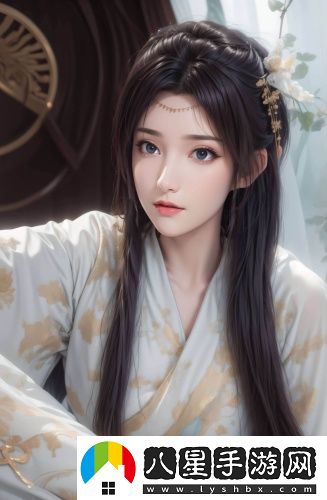 7080新覺(jué)電視免費播放完整版