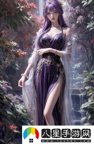 日本達達兔推理片高清資源免費看