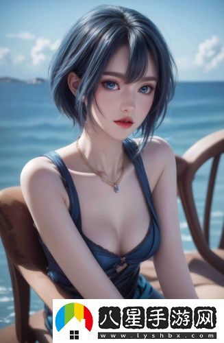 亞精產(chǎn)品一三三三早餐網(wǎng)站精選版