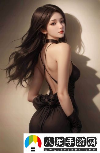 300款免費軟件入口深夜版在線(xiàn)觀(guān)看