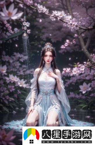 x8插槽x8在線(xiàn)精品版