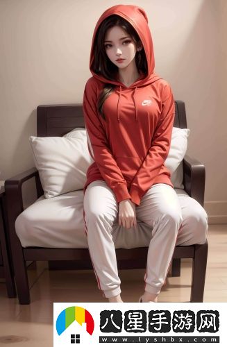 葫蘆娃葫蘆娃免費觀(guān)看搶先高清版