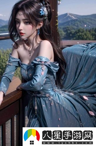 亞1洲區二區3區四區高清在線(xiàn)播放