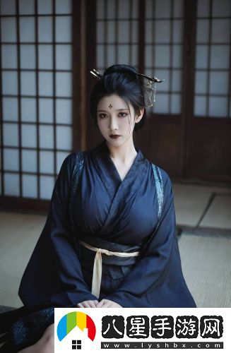 女子讓他爸疏通下水道高清無(wú)限版