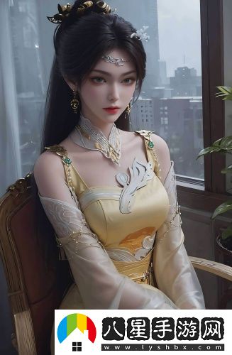 國際抖音tiktok官網(wǎng)入口無(wú)限制觀(guān)影