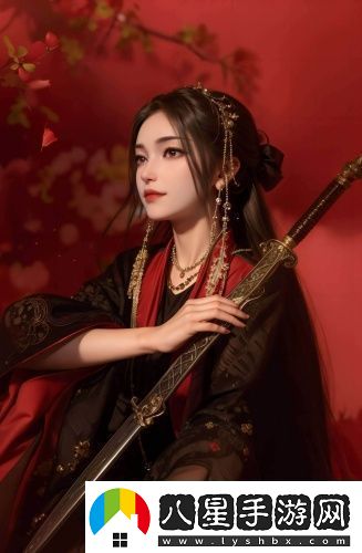 免費深夜100看e黃禁