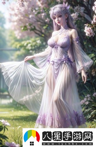 廣告國內永久免費crm系統美女版