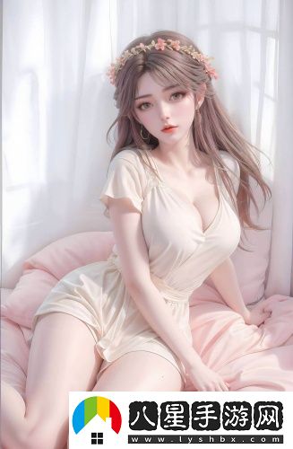 歐洲超清爽推理在線(xiàn)觀(guān)看永久資源版