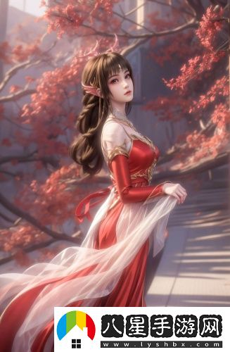 少女前線(xiàn)櫻花免費觀(guān)看最新無(wú)限看